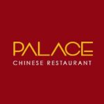 palace-chinese-restaurant